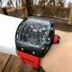Richard Mille RM052 Skull Red Strap Watch(7)_th.jpg